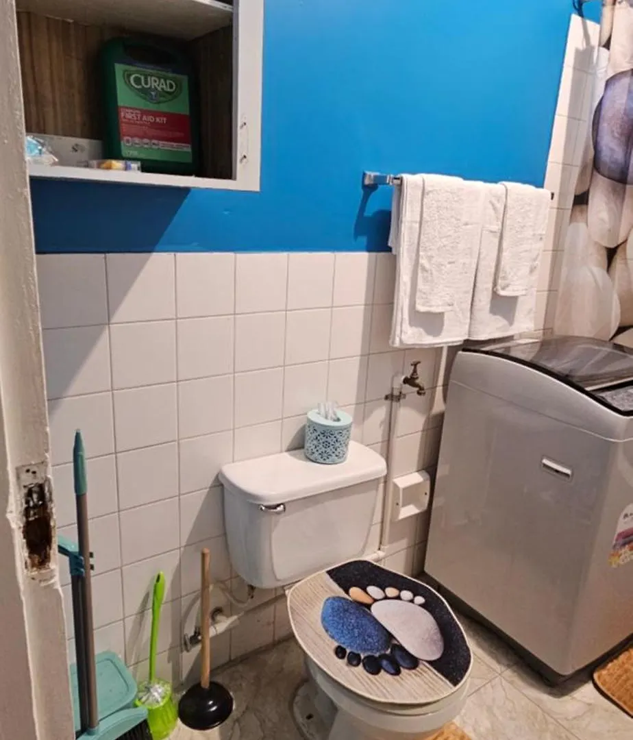 Apartmán Livi'S Hide-Away! Spanish Town